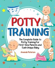Potty Training