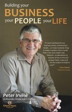 Building Your Business, Your People, Your Life.