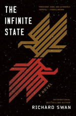 The Infinite State