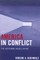 America in Conflict