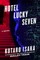 Hotel Lucky Seven