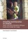 Schooling and Education in Lebanon