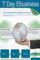 7 Day Ebusiness