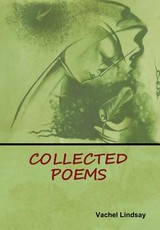 Collected Poems