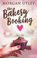 The Bakery Booking
