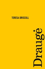 DRAUGĖ. Išskirtinė knygos.lt kolekcija 34/100