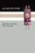 Rabbinic Literature and the New Testament