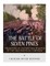 The Battle of Seven Pines