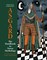 Asgard: The Handbook to Norse Mythology