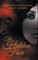 Pedgaonkar, S: Hidden Face
