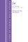 Code of Federal Regulations, Title 24 Housing and Urban Development Part 1700 to End, Revised as of April 1, 2025