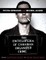 The Encyclopedia of Canadian Organized Crime