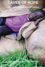 Caves of Hope