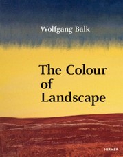 Wolfgang Balk