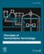 Principles of Fermentation Technology