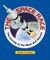 The Space Race