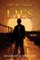 The Big Book of Lies