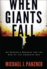 When Giants Fall