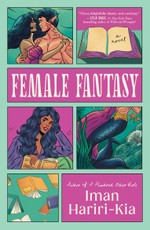 Female Fantasy