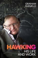 Hawking