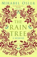 The Rain Tree