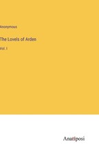 The Lovels of Arden