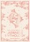 The Little Book of Japanese Mythology