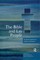 The Bible and Lay People