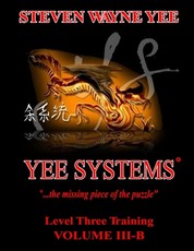 Yee Systems