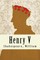 Henry V