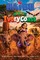 Haibu in the Ivory Coast