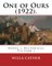 One of Ours (1922). By