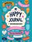 My Happy Journal Workbook