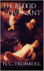 The Blood Covenant