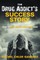A Drug Addict's Success Story
