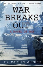 War Breaks Out