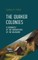 The Quaker Colonies