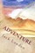 Adventure