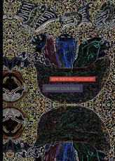 New Writing Volume 3