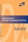 Dyslexia and Foreign Language Learning