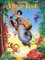 WALT DISNEYS THE JUNGLE BK