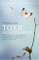 Freedom from Toxic Relationships