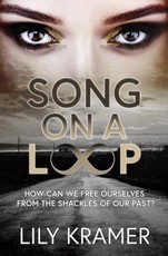 Song On A Loop