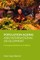 Population Ageing and International Development