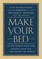 Make Your Bed