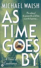As Time Goes by