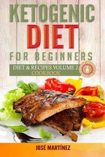 Ketogenic Diet for Beginners