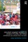 Violence Against Women in Legally Plural settings