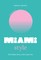 Brozic, A: Little Book of Miami Style