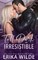 Tall, Dark and Irresistible